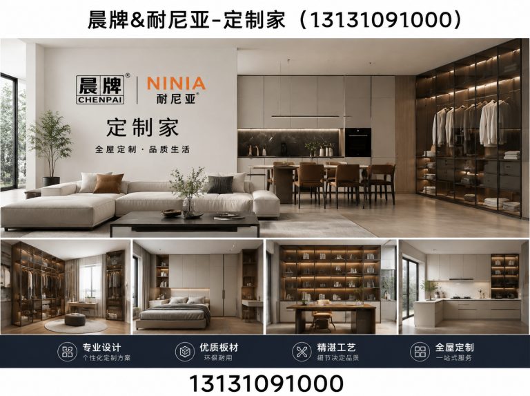 丛台区榻榻米定制展示图